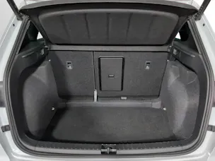 SEAT Ateca 1.5 TSI EVO DSG FR