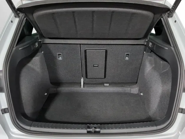 SEAT Ateca 1.5 TSI EVO DSG FR