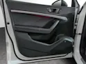 SEAT Ateca 1.5 TSI EVO DSG FR