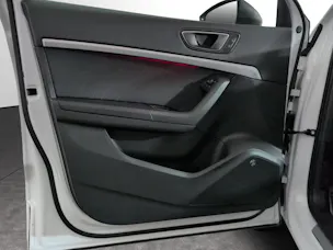 SEAT Ateca 1.5 TSI EVO DSG FR