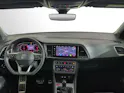 SEAT Ateca 1.5 TSI EVO DSG FR