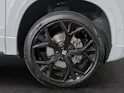 SEAT Ateca 1.5 TSI EVO DSG FR