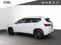 SEAT Ateca 1.5 TSI EVO DSG FR