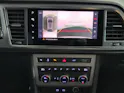 SEAT Ateca 1.5 TSI EVO DSG FR