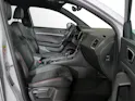 SEAT Ateca 1.5 TSI EVO DSG FR