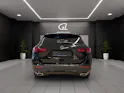 MERCEDES-BENZ GLA 250 4Matic Progressive 8G-DCT