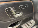 MERCEDES-BENZ GLA 250 4Matic Progressive 8G-DCT