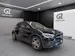 MERCEDES-BENZ GLA 250 4Matic Progressive 8G-DCT