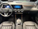 MERCEDES-BENZ GLA 250 4Matic Progressive 8G-DCT
