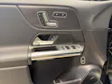 MERCEDES-BENZ GLA 250 4Matic Progressive 8G-DCT
