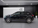 MERCEDES-BENZ GLA 250 4Matic Progressive 8G-DCT