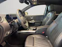 MERCEDES-BENZ GLA 250 4Matic Progressive 8G-DCT