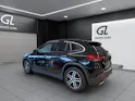 MERCEDES-BENZ GLA 250 4Matic Progressive 8G-DCT