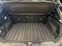 MERCEDES-BENZ GLA 250 4Matic Progressive 8G-DCT