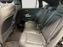 MERCEDES-BENZ GLA 250 4Matic Progressive 8G-DCT