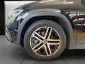 MERCEDES-BENZ GLA 250 4Matic Progressive 8G-DCT