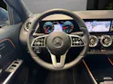 MERCEDES-BENZ GLA 250 4Matic Progressive 8G-DCT