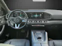 MERCEDES-BENZ GLE 350de AMG Line 4Matic