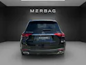 MERCEDES-BENZ GLE 350de AMG Line 4Matic