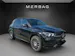 MERCEDES-BENZ GLE 350de AMG Line 4Matic