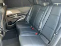 MERCEDES-BENZ GLE 350de AMG Line 4Matic