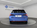 SKODA Octavia Combi 2.0 TSI DSG RS 30 Years Edition