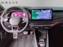 SKODA Octavia Combi 2.0 TSI DSG RS 30 Years Edition