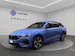 SKODA Octavia Combi 2.0 TSI DSG RS 30 Years Edition
