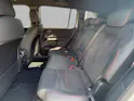 MERCEDES-BENZ GLB 200 7G-Tronic