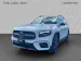 MERCEDES-BENZ GLB 200 7G-Tronic