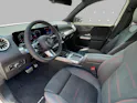 MERCEDES-BENZ GLB 200 7G-Tronic