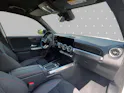 MERCEDES-BENZ GLB 200 7G-Tronic