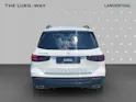 MERCEDES-BENZ GLB 200 7G-Tronic