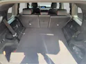 MERCEDES-BENZ GLB 200 7G-Tronic