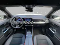 MERCEDES-BENZ GLB 200 7G-Tronic