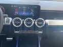MERCEDES-BENZ GLB 200 7G-Tronic