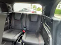 MERCEDES-BENZ GLB 200 7G-Tronic