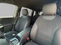 MERCEDES-BENZ GLB 200 7G-Tronic