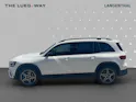 MERCEDES-BENZ GLB 200 7G-Tronic