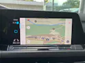 VW Golf 1.5 eTSI mHEV ACT Style DSG