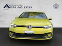VW Golf 1.5 eTSI mHEV ACT Style DSG
