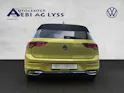VW Golf 1.5 eTSI mHEV ACT Style DSG