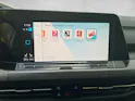 VW Golf 1.5 eTSI mHEV ACT Style DSG