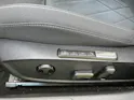 VW Golf 1.5 eTSI mHEV ACT Style DSG