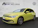 VW Golf 1.5 eTSI mHEV ACT Style DSG