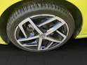 VW Golf 1.5 eTSI mHEV ACT Style DSG