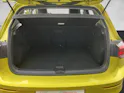 VW Golf 1.5 eTSI mHEV ACT Style DSG