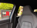 VW Golf 1.5 TSI DSG eHybrid 272 PS GTE *** 360 GRAD KAMERA & HEAD-UP DISPLAY ***