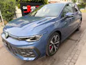 VW Golf 1.5 TSI DSG eHybrid 272 PS GTE *** 360 GRAD KAMERA & HEAD-UP DISPLAY ***