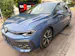 VW Golf 1.5 TSI DSG eHybrid 272 PS GTE *** 360 GRAD KAMERA & HEAD-UP DISPLAY ***